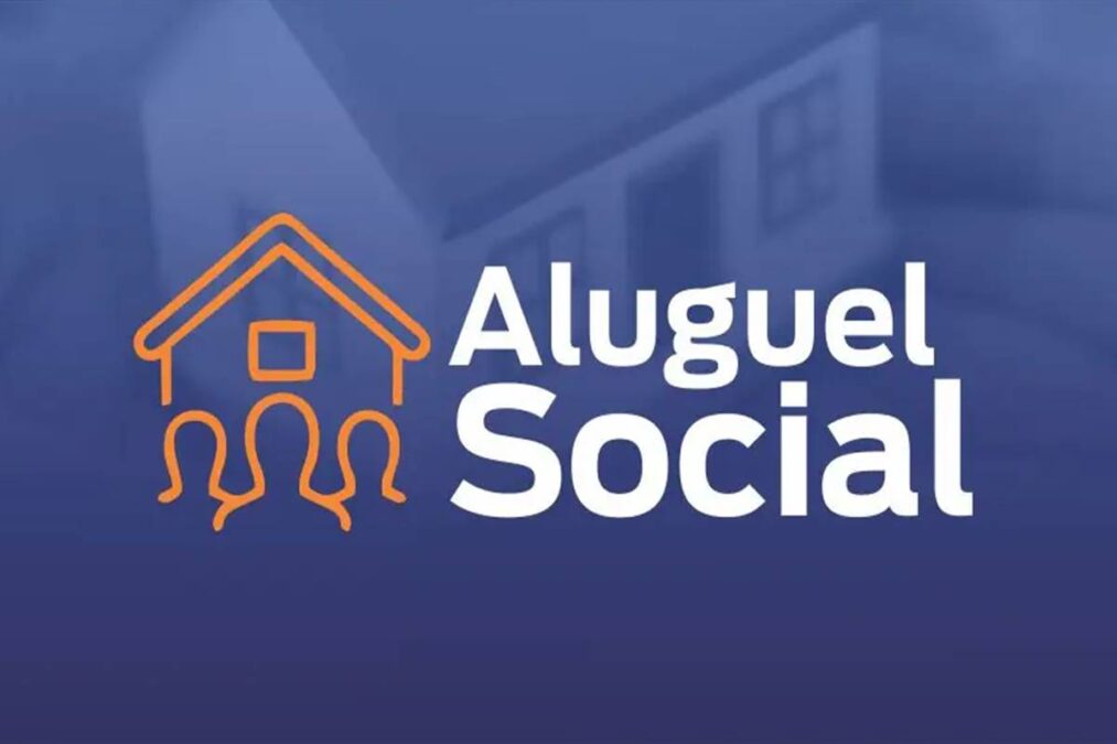 Quem tem direito ao Aluguel Social da prefeitura?
