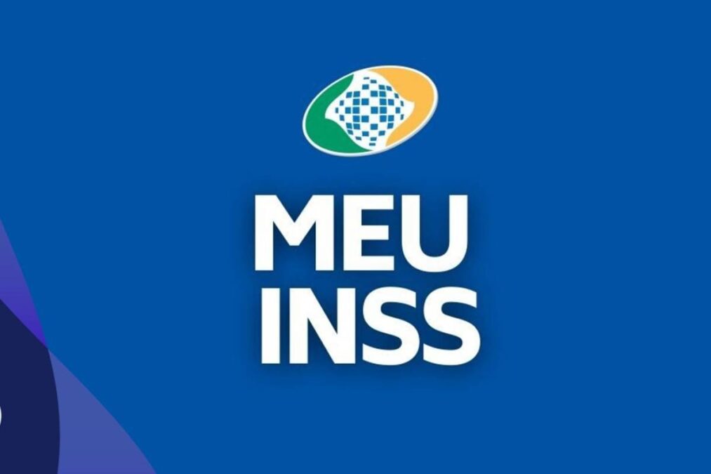 Aposentados do INSS podem pedir acréscimo de 25% em nove situações