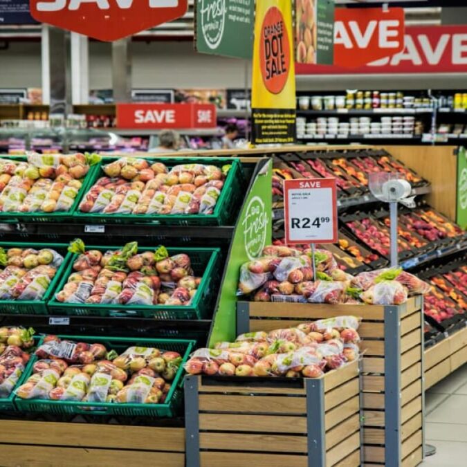 Atacadão Vantajoso garante que não terá preços high-low Brasil