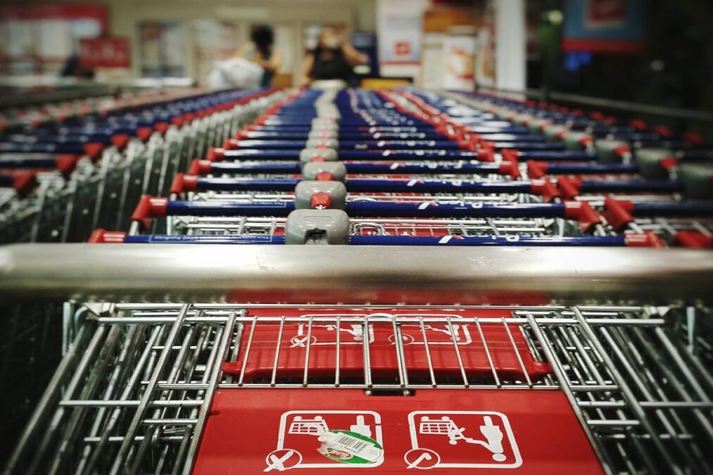 Atacadão Vantajoso garante que não terá preços high-low Brasil