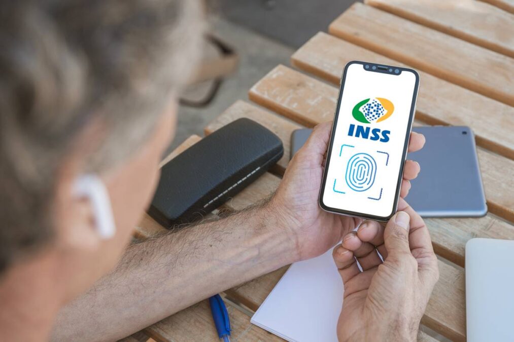 Atenção aposentados: INSS terá exigência em novembro