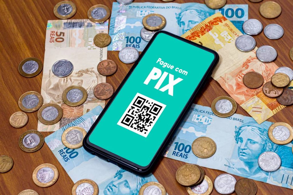 A evolução do golpe conhecido como “Mão Fantasma”