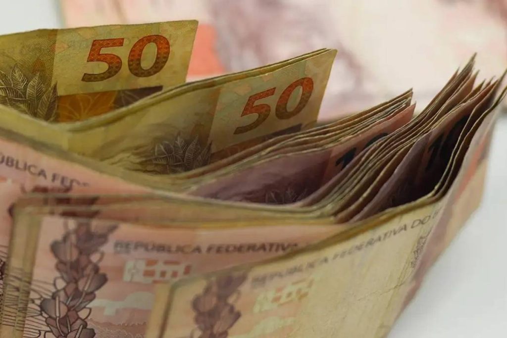 Banco Central emite comunicado (02/08) para parentes de pessoas que já morrerem