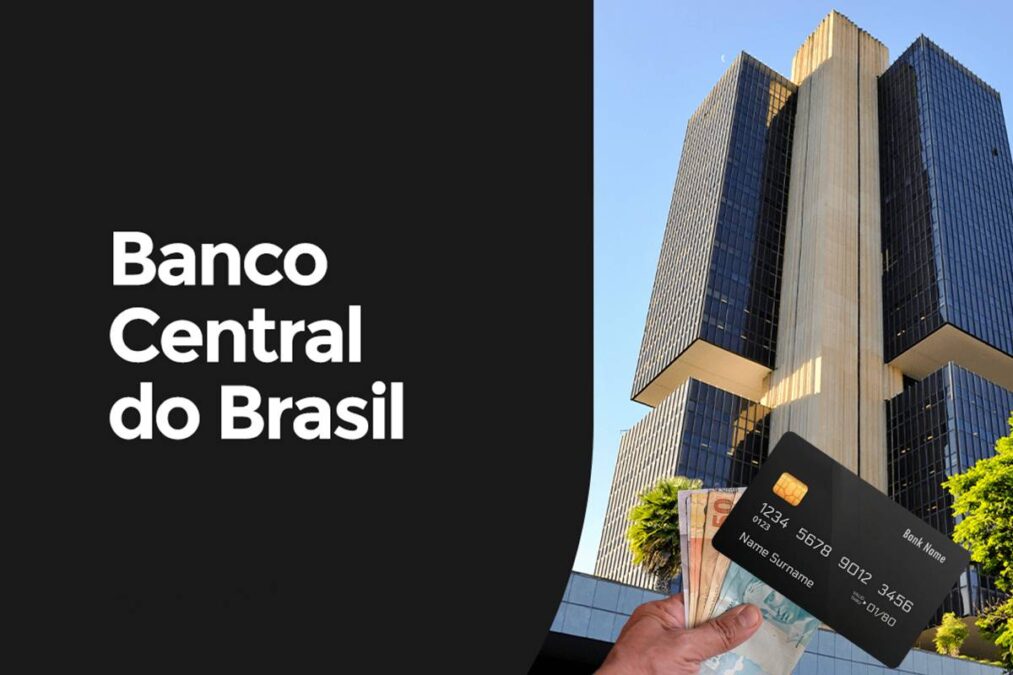 Banco Central emite comunicado para quem tem conta corrente em bancos