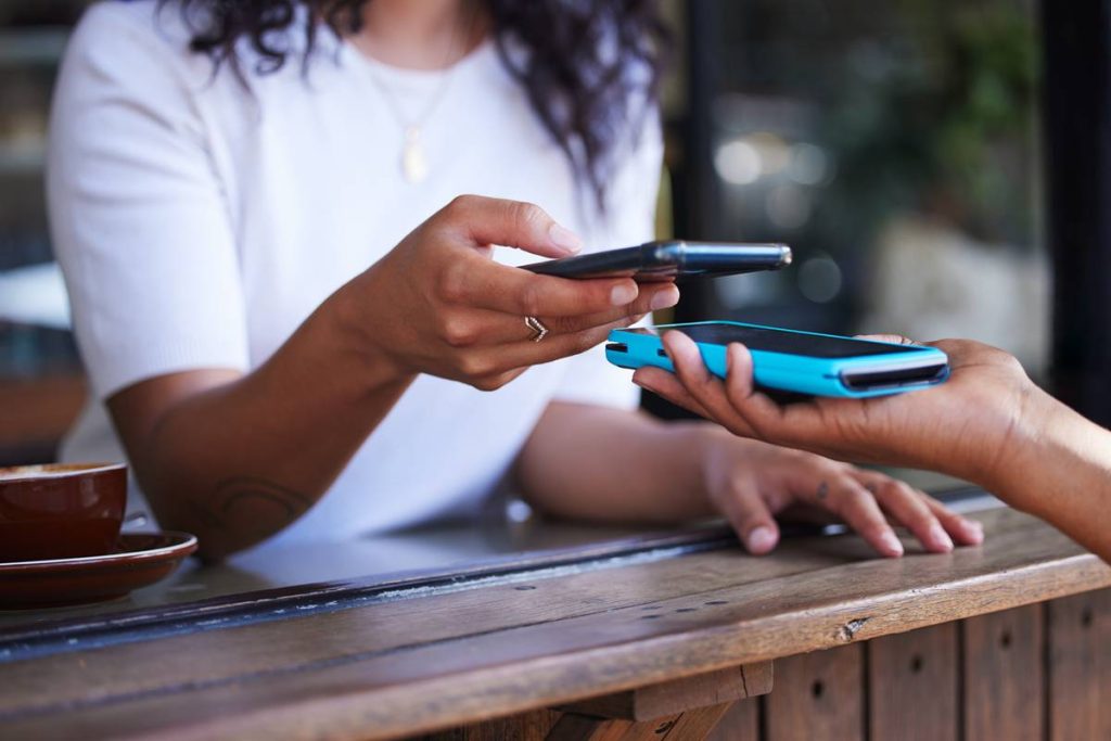 Banco Central: entenda como funcionará o Pix por aproximação