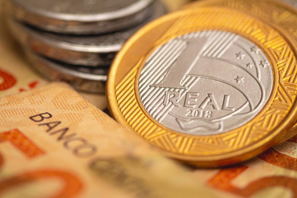 Banco Central libera resgate automático de dinheiro esquecido no banco