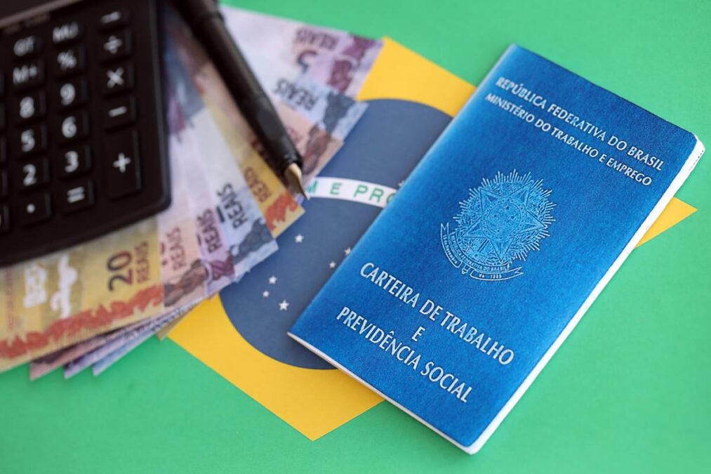 Boa notícia: CCJ aprova mudança de folga semanal por motivo religioso