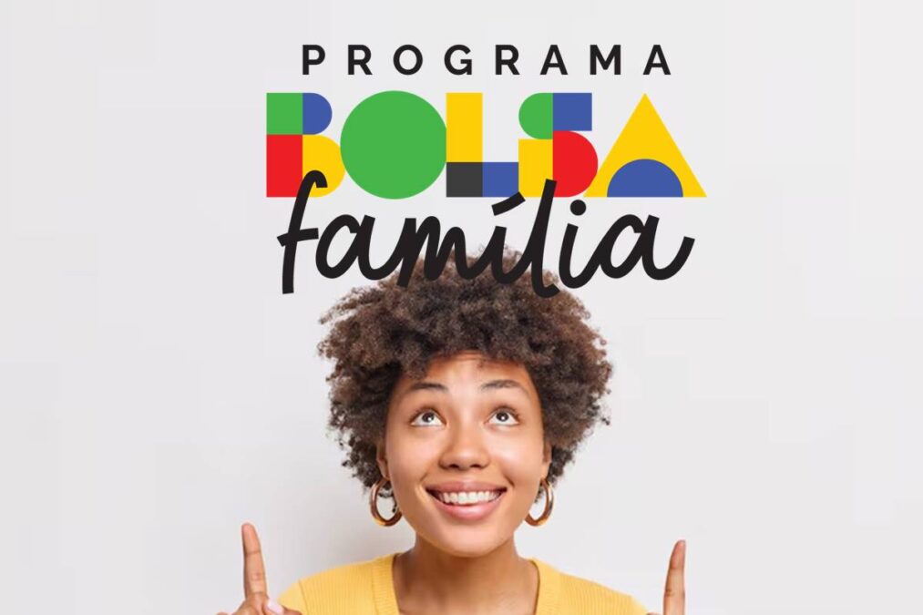 Veja quem pode receber o pagamento retroativo do Bolsa Família