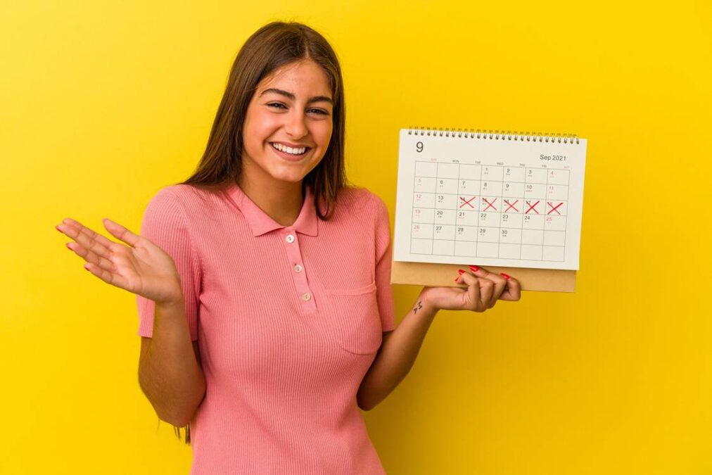 Brasil só tem mais um feriado prolongado antes do Natal