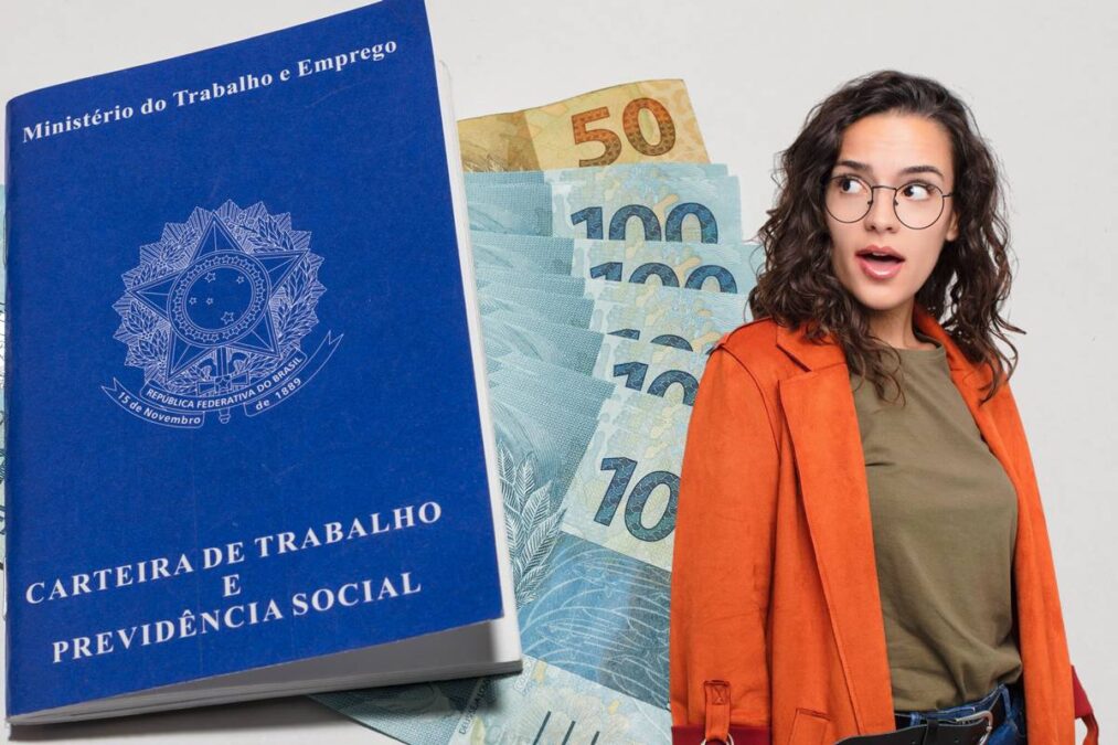 CLT mudou: Se a empresa não avisar, não tem férias com multa automática!