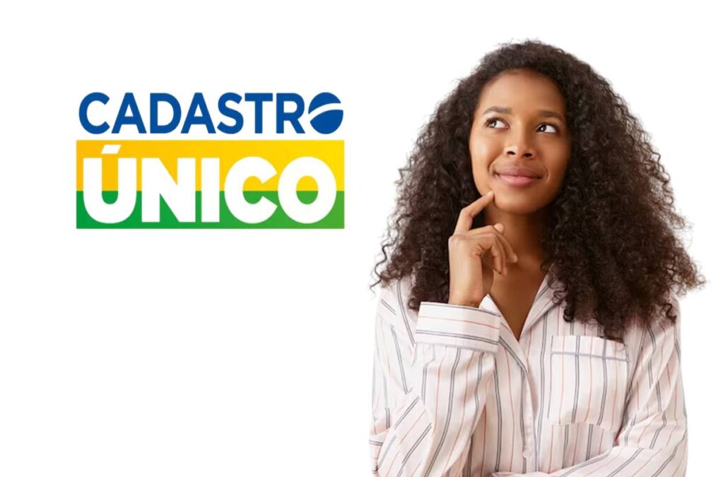 Como famílias de baixa renda podem receber até R$ 3 mil em auxílios?