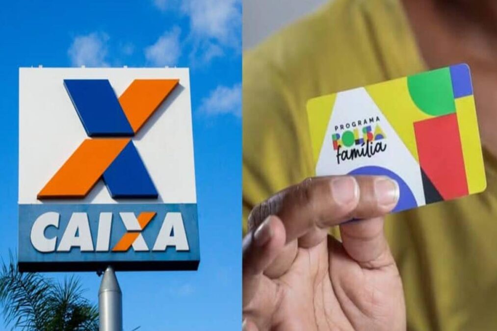 Caixa divulga motivos que podem barrar o pagamento do Bolsa Família; fique atento!