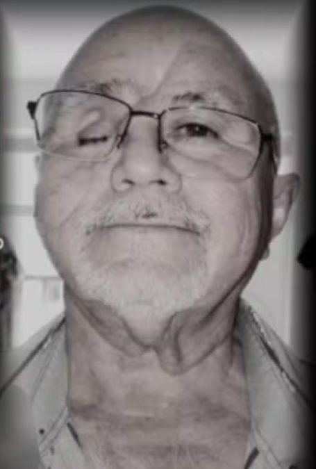 morte ganhou R$ 200 milhões na Mega-Sena?