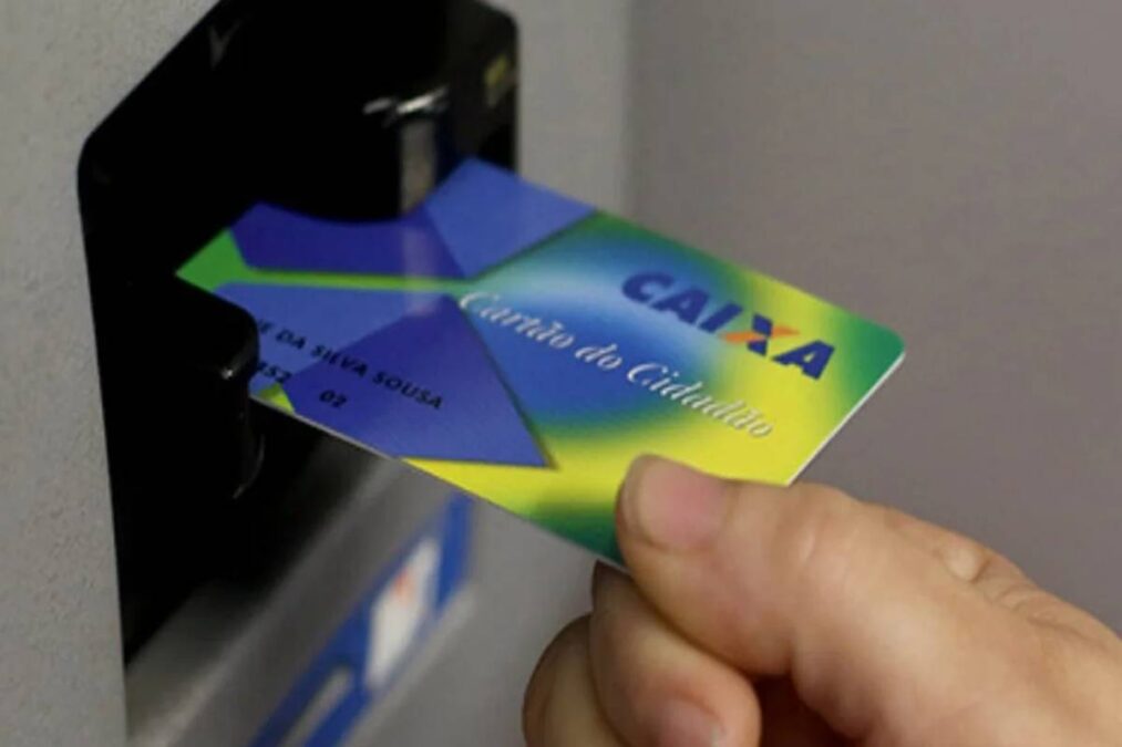 Cartão Cidadão: O que é, 5 benefícios e como pedir um novo na Caixa em 2025