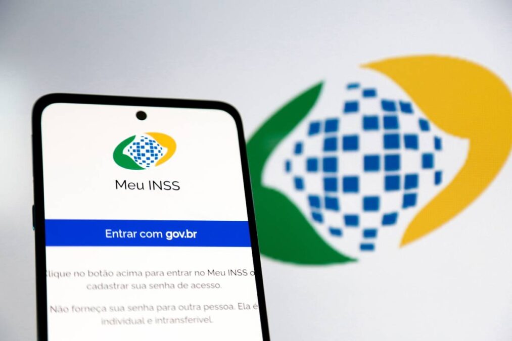 INSS muda regra e cria novo acesso ao empréstimo consignado para aposentados e pensionistas
