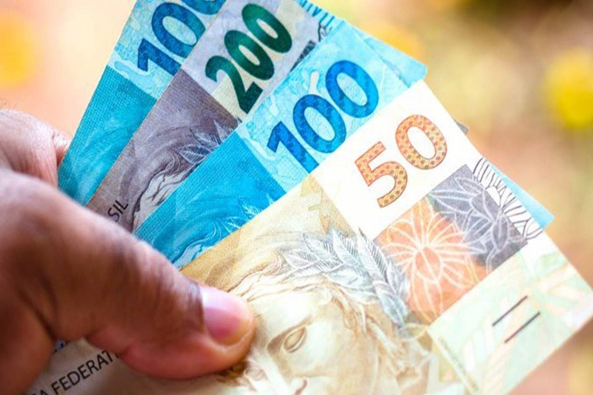 Saiba quais verbas rescisórias você deve receber sem atraso