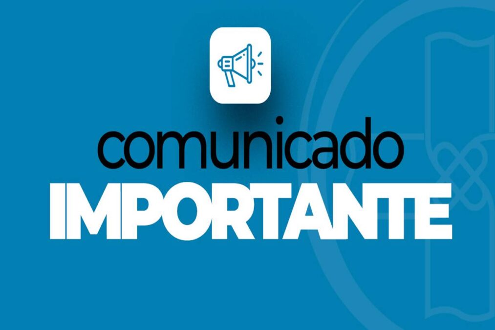 Comunicado importante para todos os que têm carro no Brasil