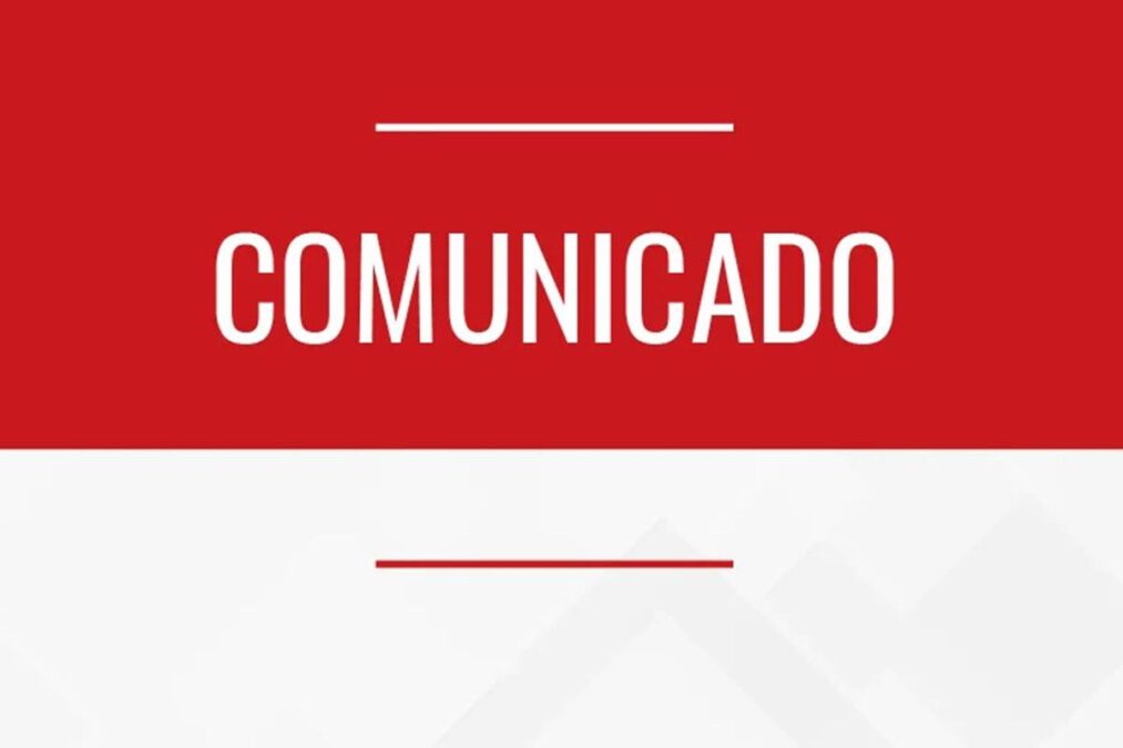 Comunicado para quem usa Nubank, Mercado Pago, PicPay, C6 e mais 5 bancos