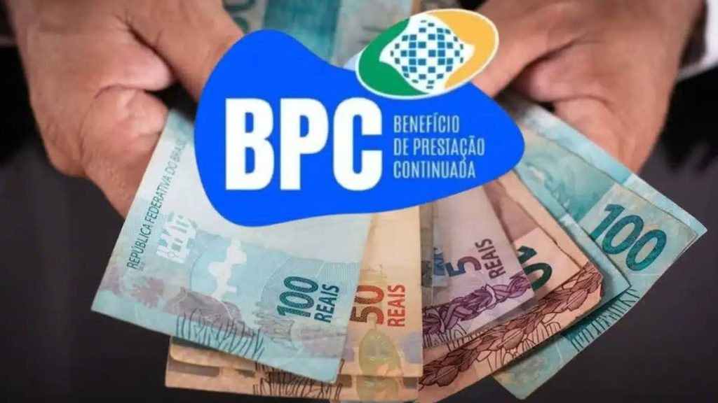 Saiba como solicitar o BPC sem erros