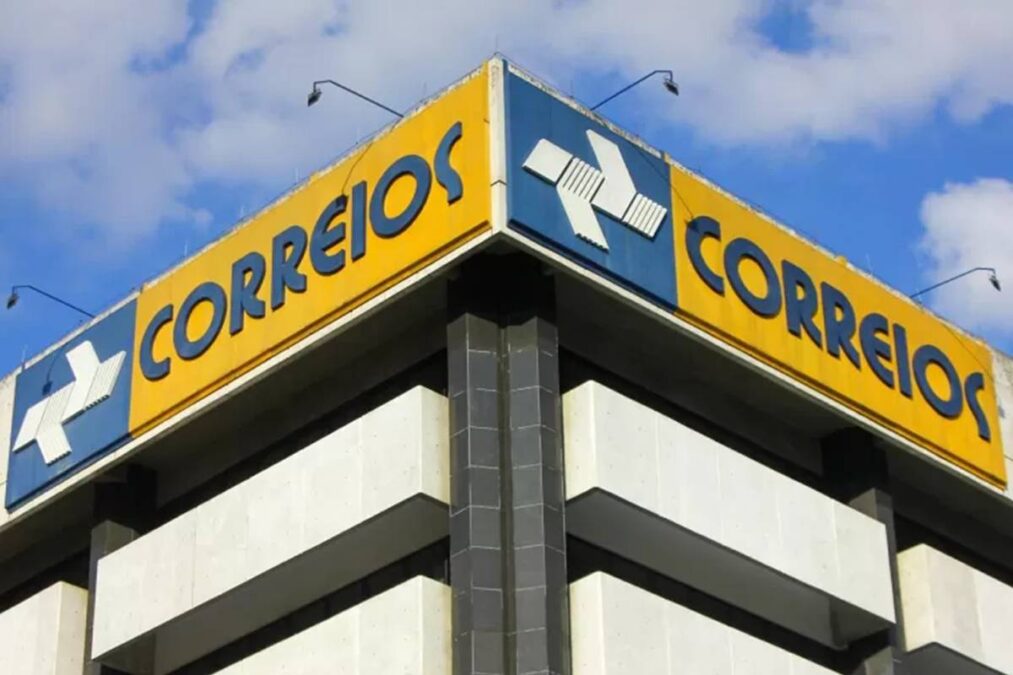 Correios emite comunicado e alerta quem sobre pedidos da Shopee, Temu, Shein e AliExpress