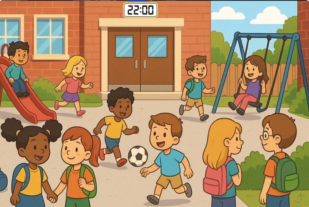 Encontre o erro nesta imagem e resolva este complicado quebra-cabeça visual