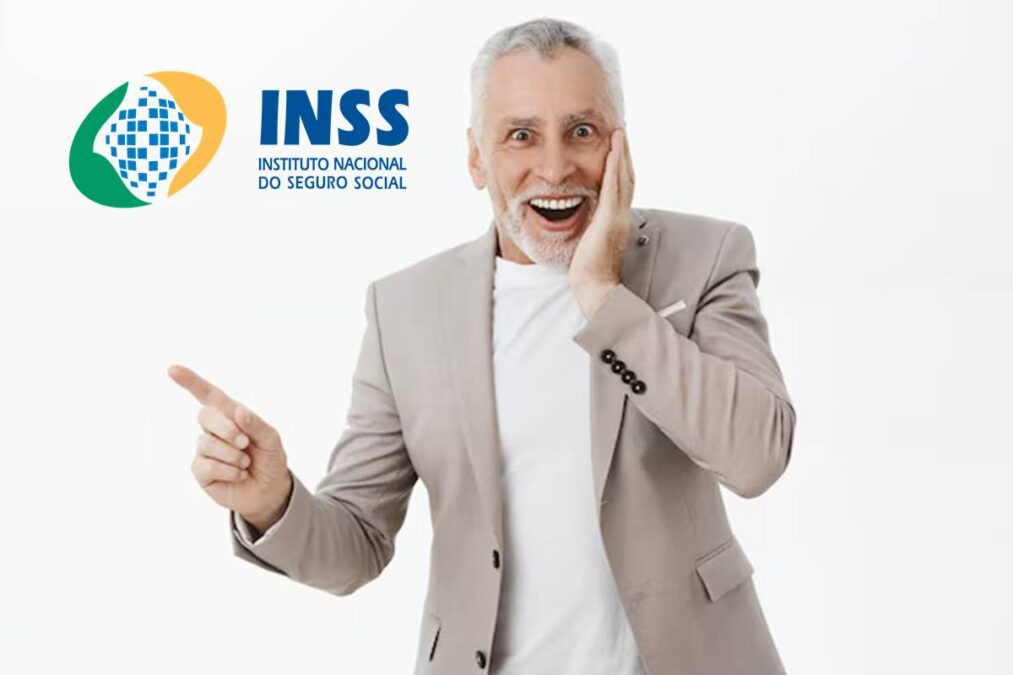Aprenda estratégias para acelerar a solicitação de benefícios do INSS