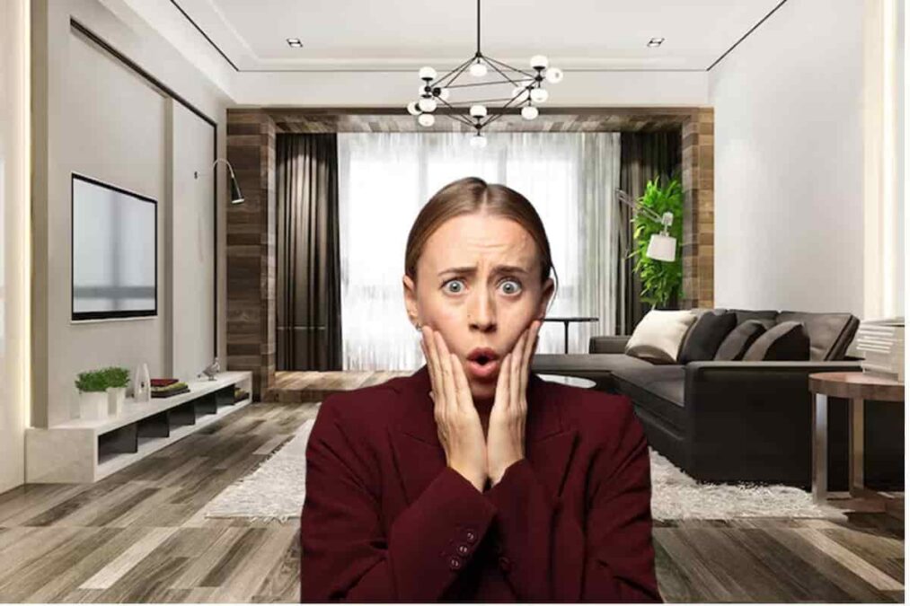 Riscos ocultos em casa que prejudicam sua saúde