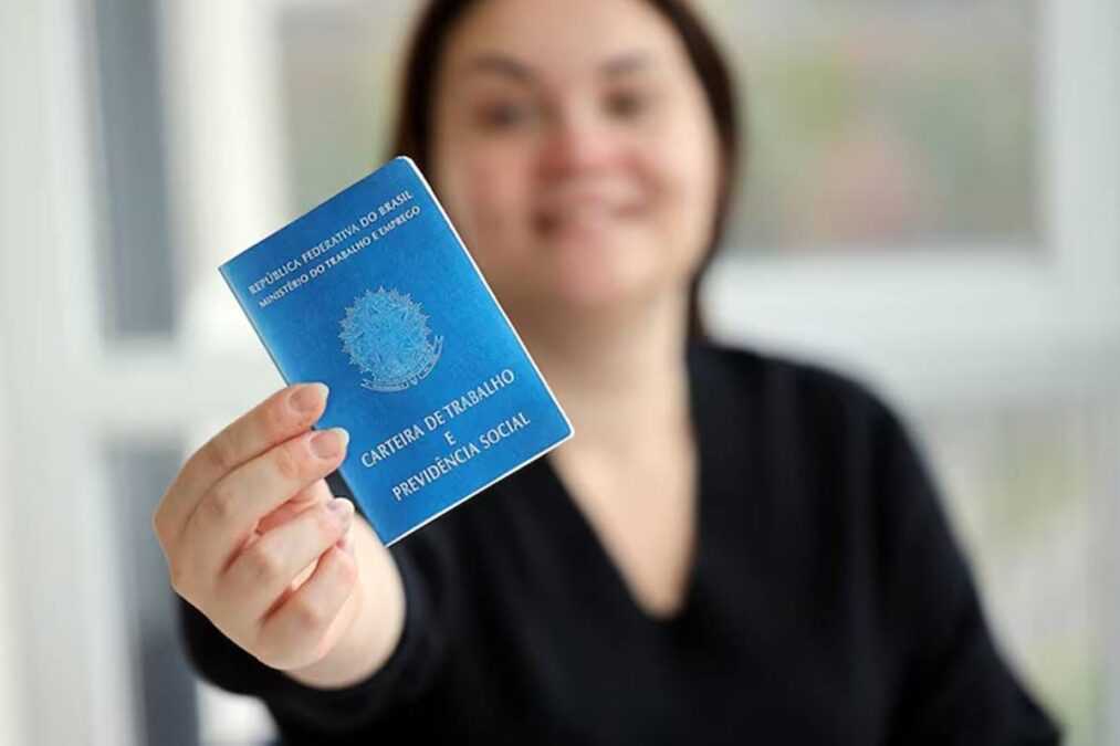 Saiba quais verbas rescisórias você deve receber sem atraso