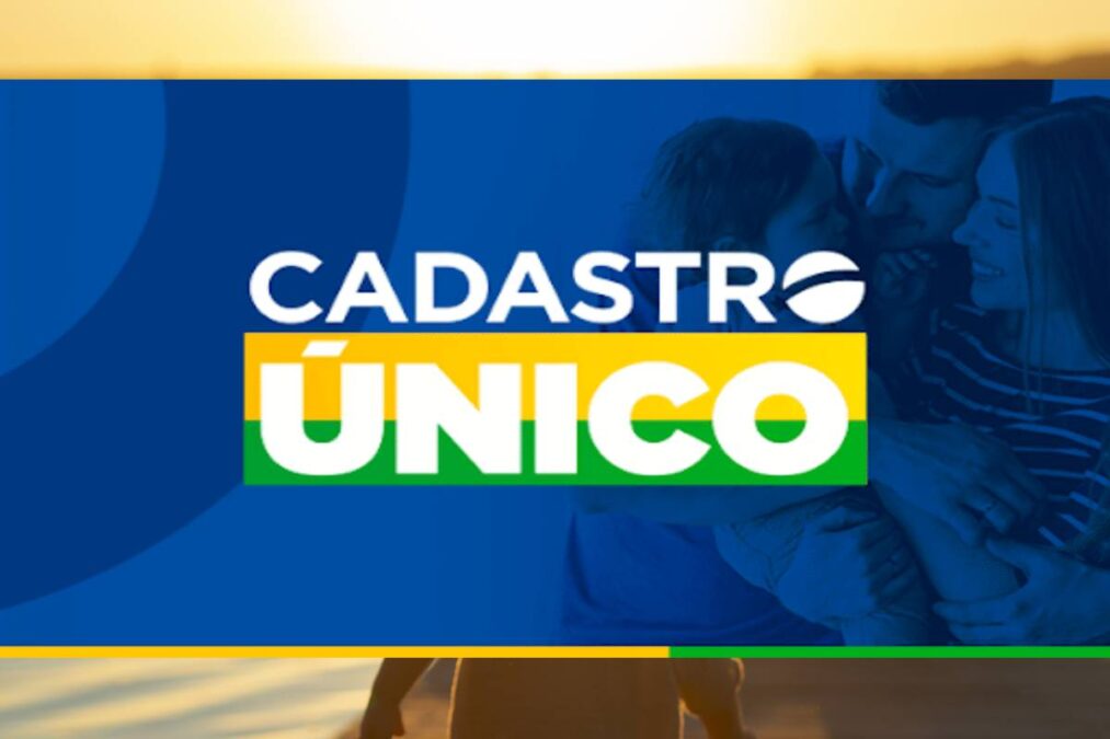 Empréstimo de até R$ 20 mil para inscritos no CadÚnico já está disponível em 4 bancos