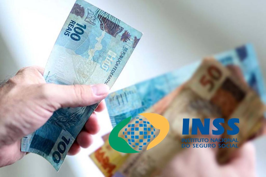 valor máximo de empréstimo que um aposentado do INSS
