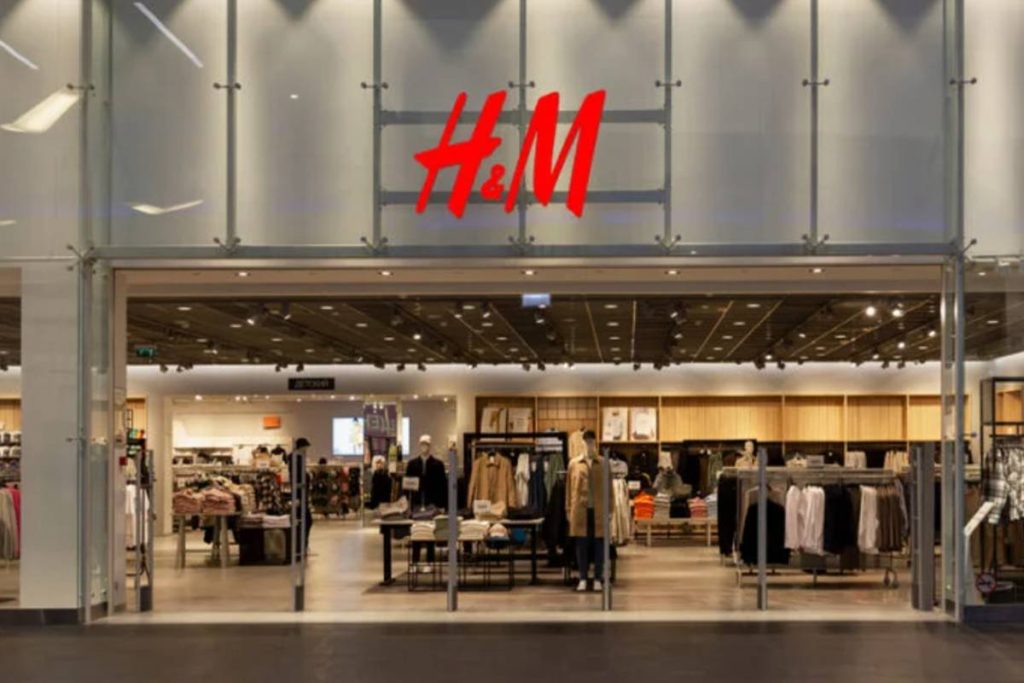 Gigante da moda chega ao Brasil e preços podem abalar Renner, C&A e Riachuelo