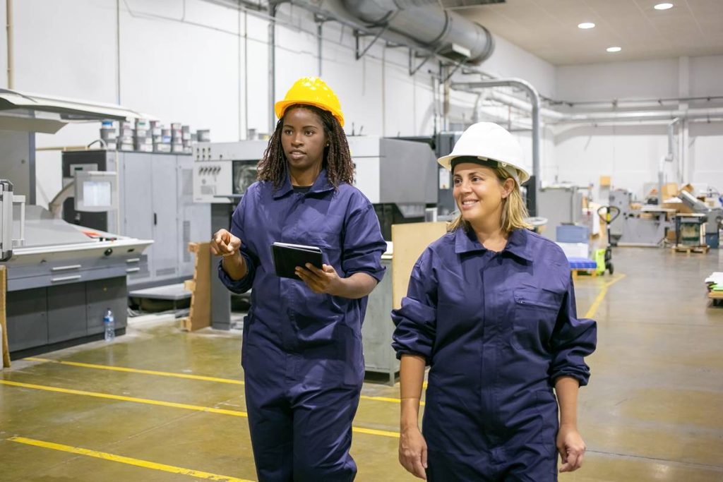 CLT: Hora extra no sábado: 50% ou 100%?