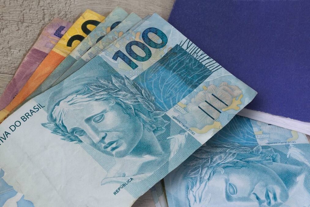 INSS 2026: novo teto terá aumento e impacto direto nos aposentados