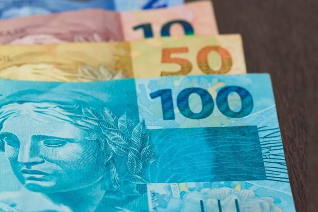 INSS libera pagamento de quem ganha mais