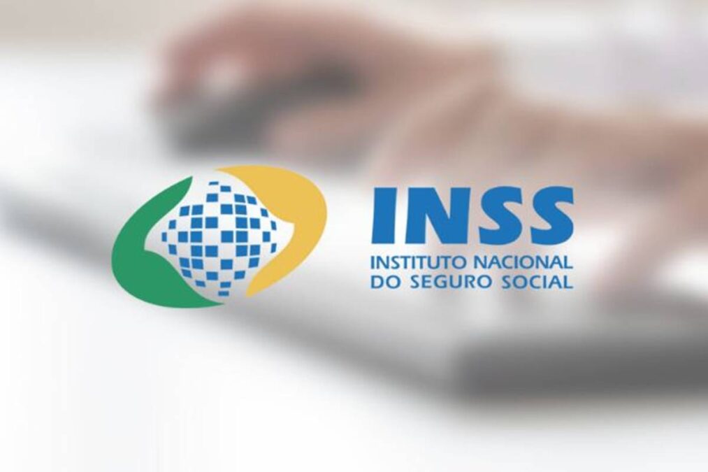 Entenda as mudanças do auxílio-doença do INSS