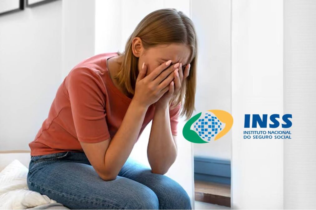 Saiba quem tem direito à pensão por morte quando não há filhos