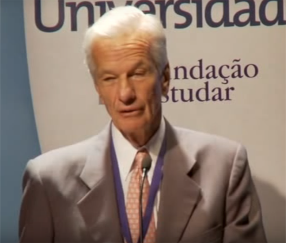 Jorge_Paulo_Lemann_em_fevereiro_de_2012