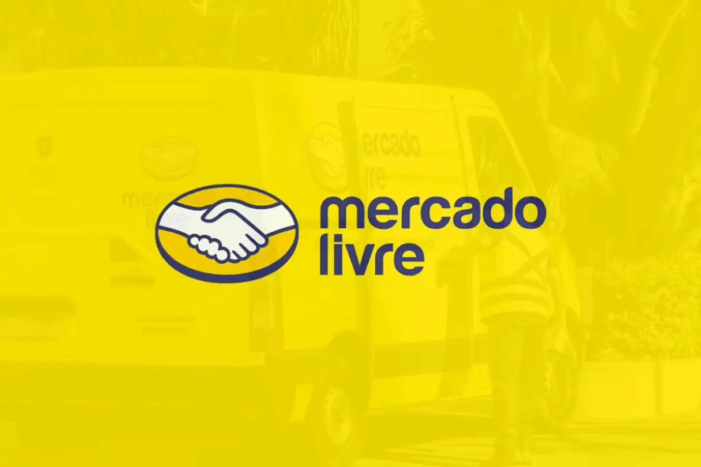 Mercado Livre divulga aviso importante para vendedores e clientes de todo o Brasil