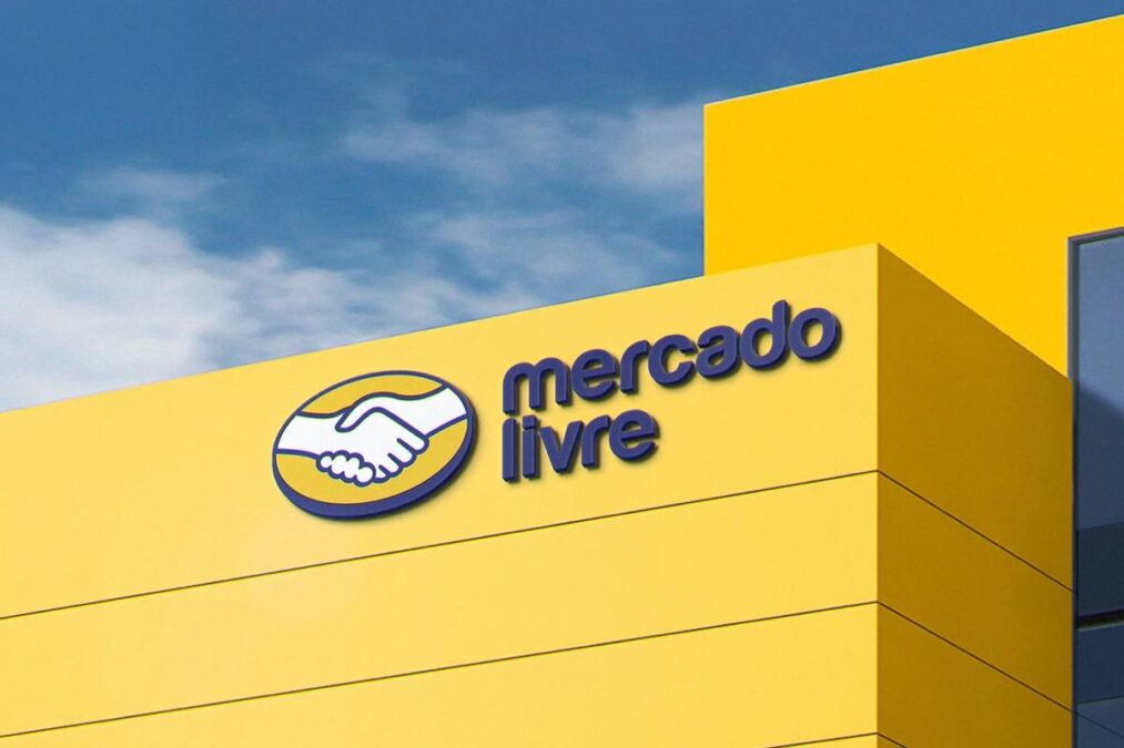Mercado Livre divulga aviso importante para clientes de todo o Brasil
