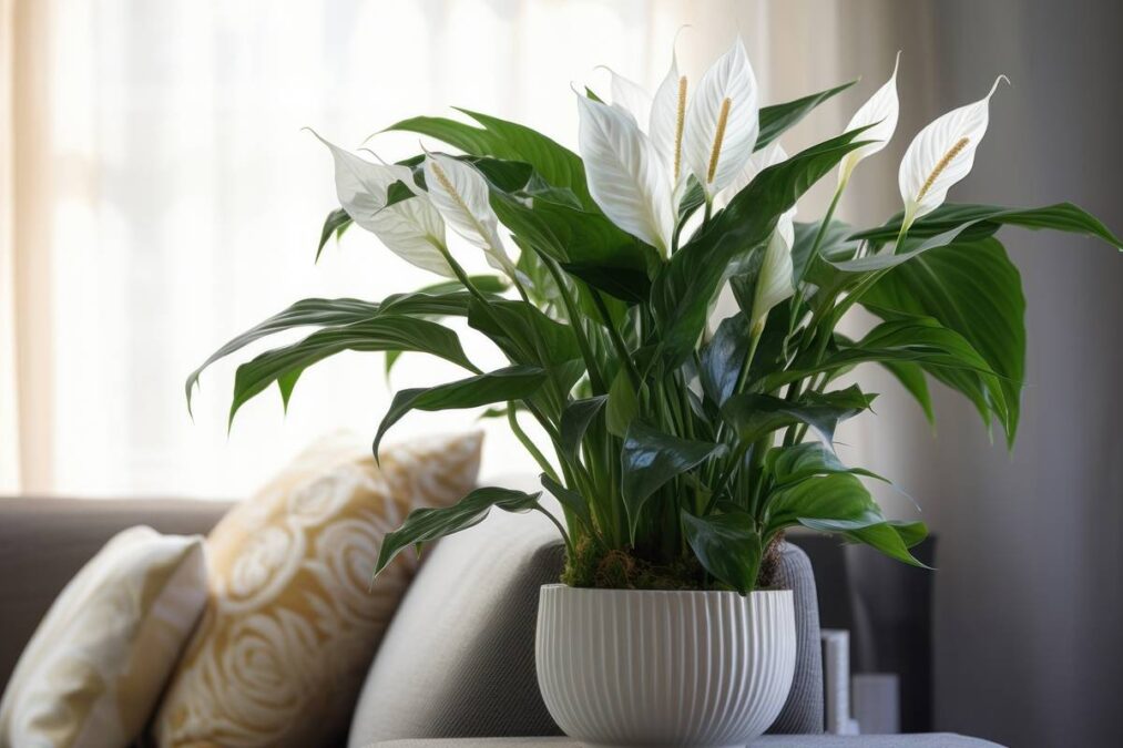 Nem pense em colocar essa planta em casa: folhas são tóxicas para crianças e animais