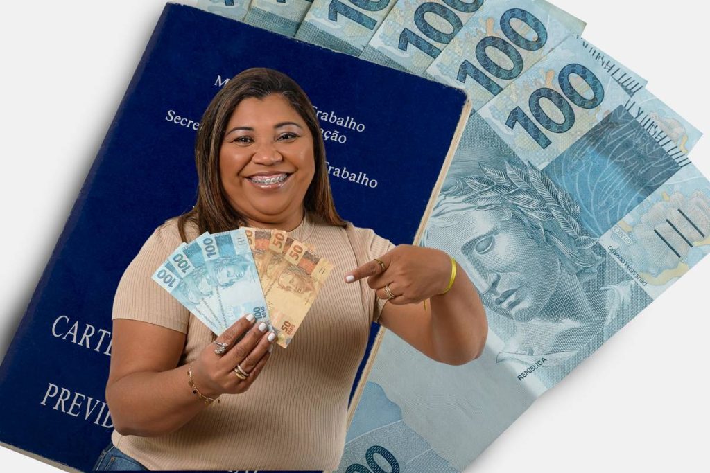 valores esquecidos do PIS/Pasep; passo a passo