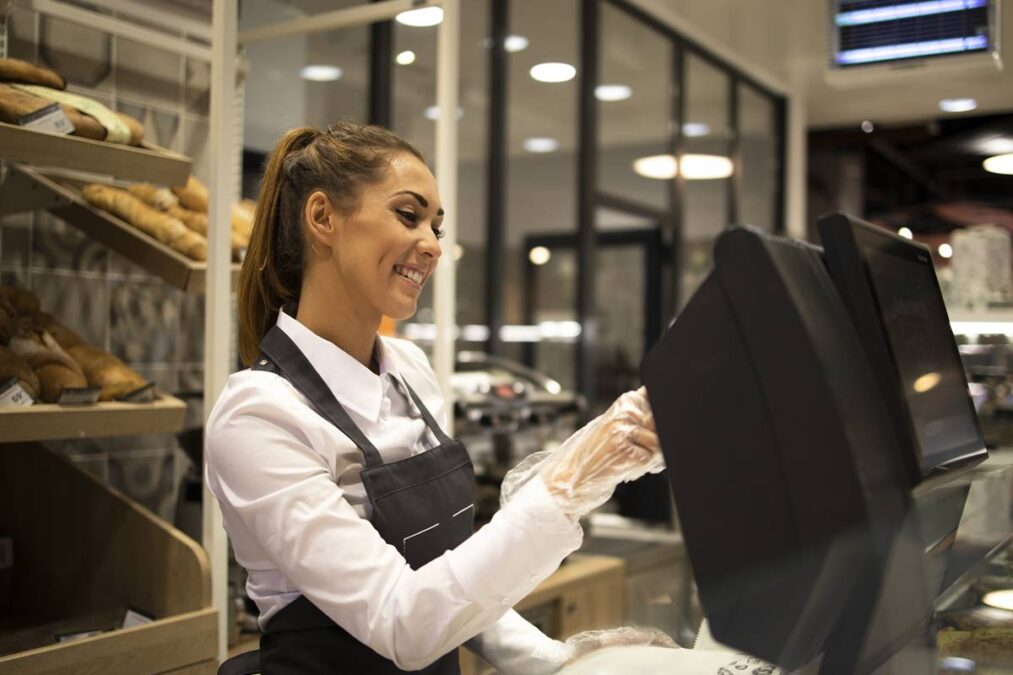 Nova escala 4x3 pode mudar a vida de quem trabalha no comércio