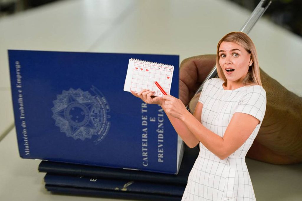 Nova Lei feriado do São João 2026