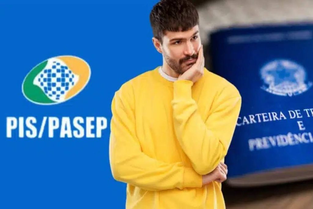 Nova lei do PIS/Pasep muda regras