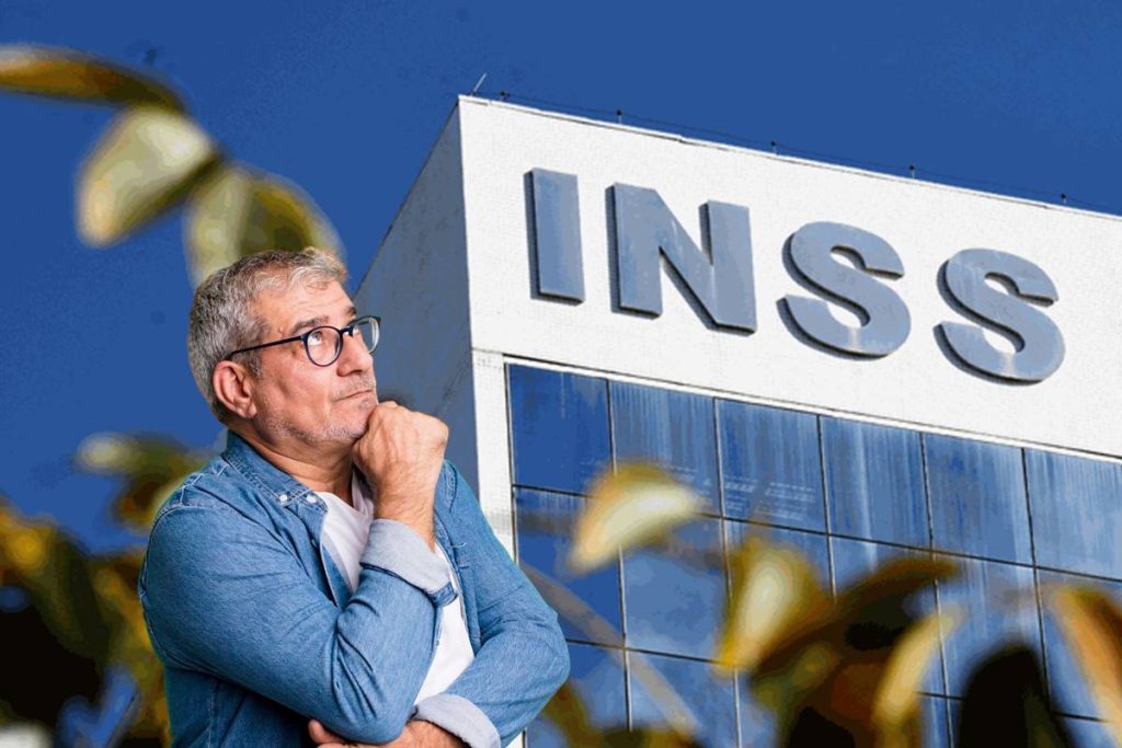 5 dicas para aumentar o valor da aposentadoria