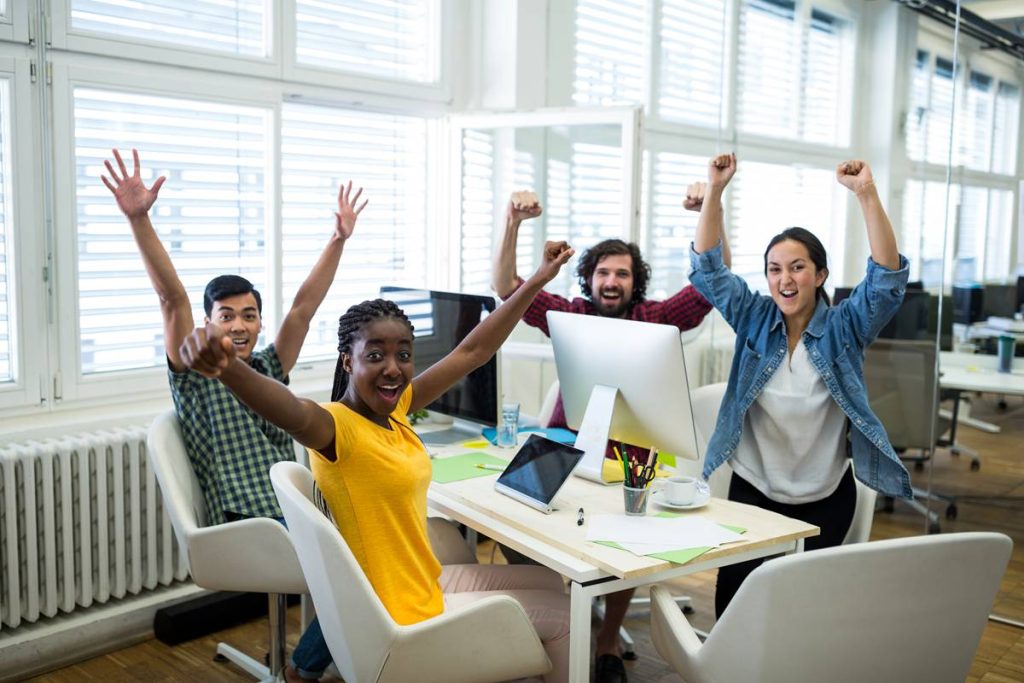 Nova lei trabalhista muda forma de tirar férias