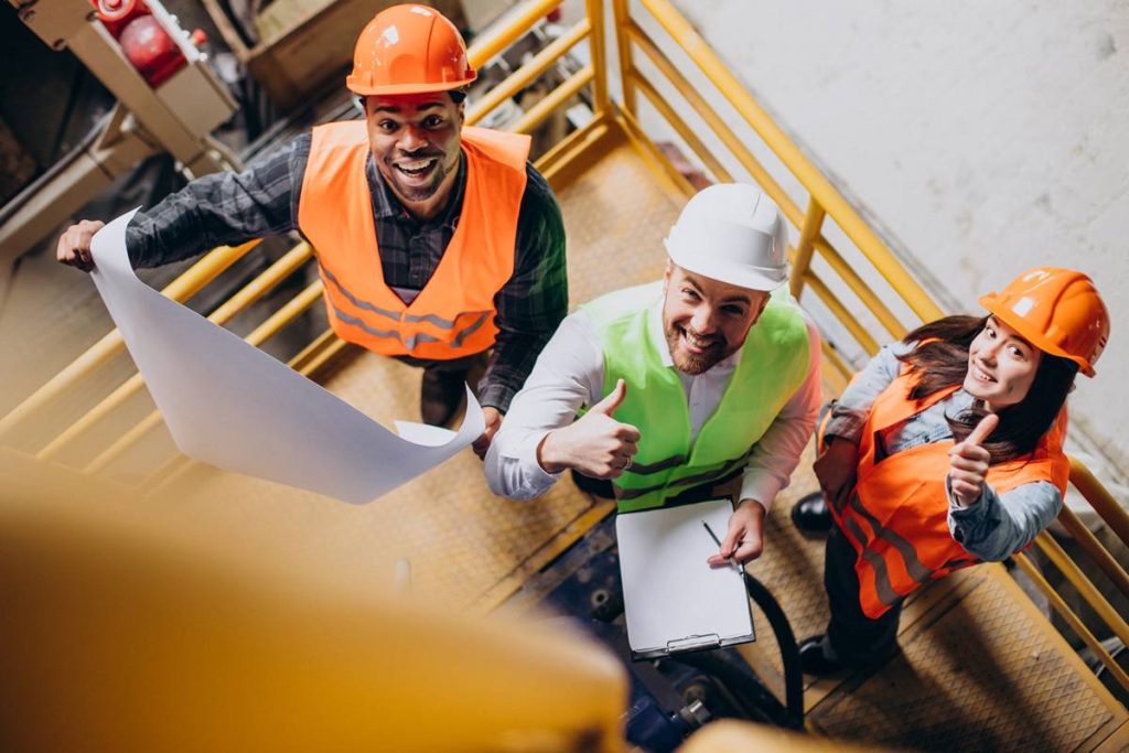 Nova regra trabalhista 2026