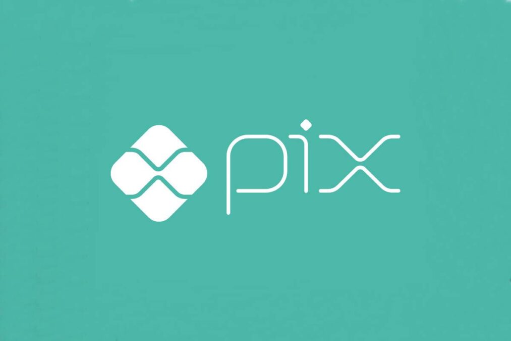 Nova função da tecnologia Pix 2.0 já começou a funcionar; entenda o que é e como usar!