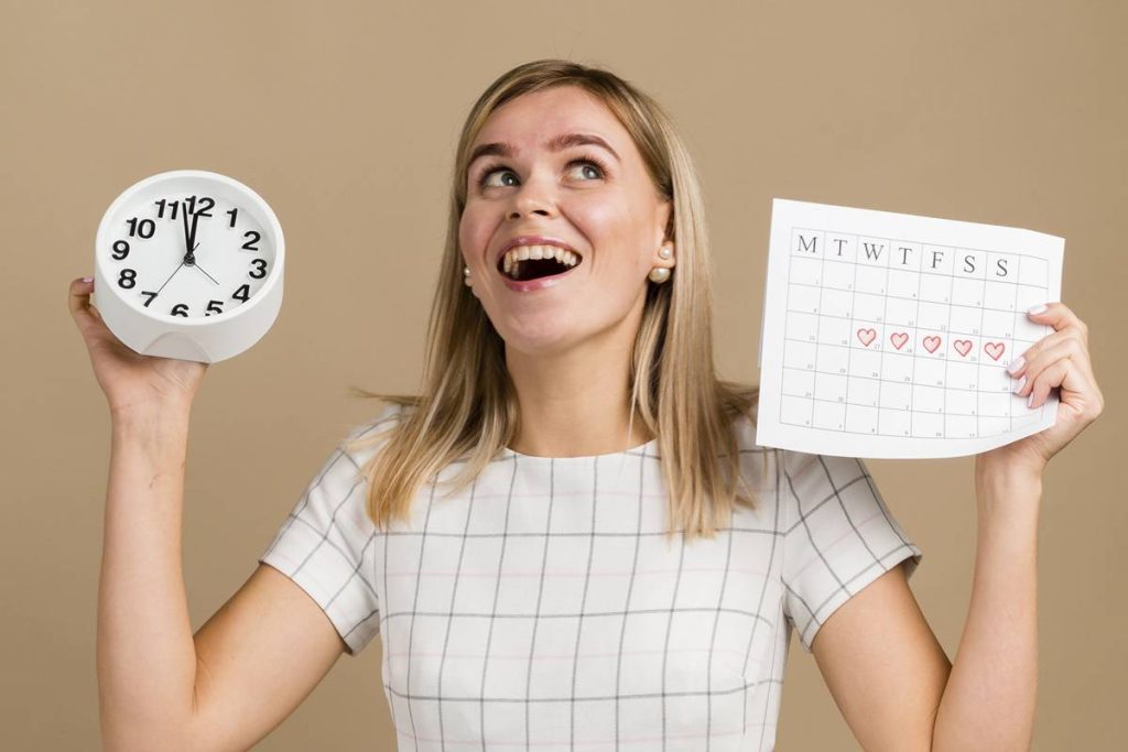 Novembro terá 3 feriados nacionais