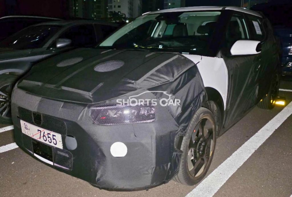 Novo Hyundai HB20 teste 